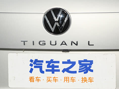 2025�� ���ڿ� 330TSI �Զ�����R-Line��ҫ��