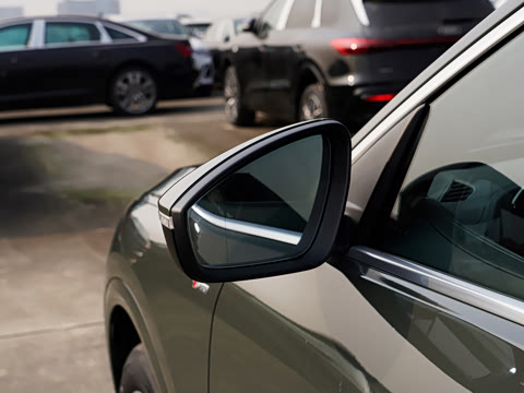 2026�� 150kW �ǻ������