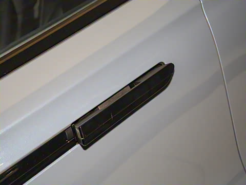 2025�� �Ŀ� 2.0T ����������