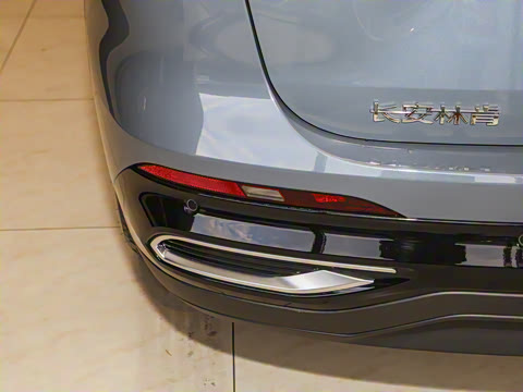 2025�� �Ŀ� 2.0T ����������