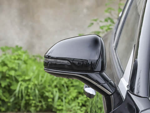 2026�� ��ҫ�� 1.5T ����������