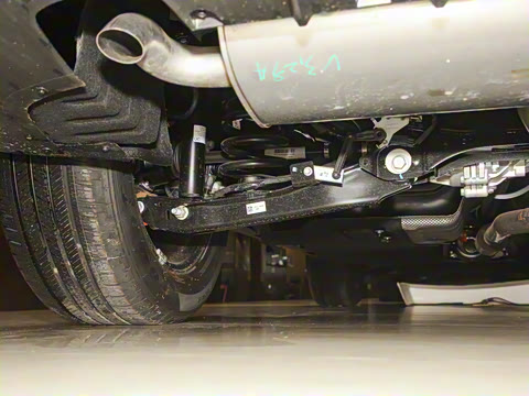 2025�� �Ŀ� 2.0T ����������