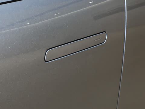 2026�� 102kWh ��ƽ���ر��