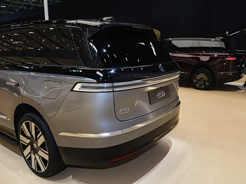 2026�� 102kWh ��ƽ���ر��