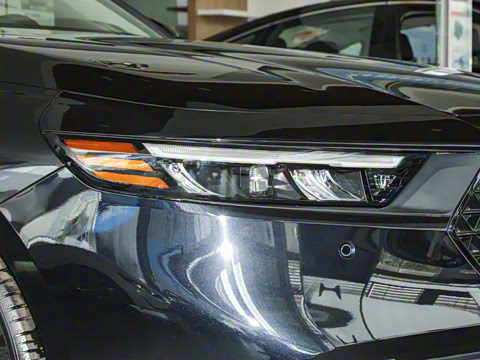 2025�� 2.0L e:PHEV ����