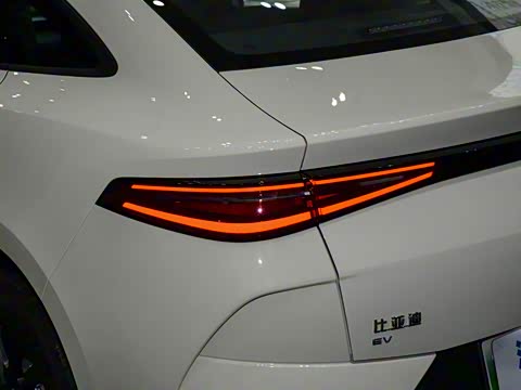 2025�� 520���г��а�