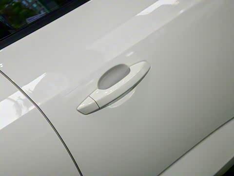 2025�� 520���г��а�