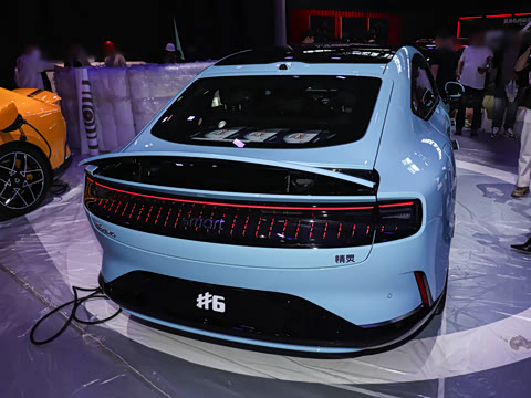 2026�� 135km ������
