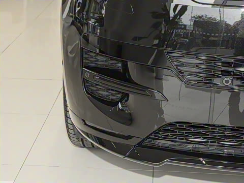 2025�� 400PS �䷶��