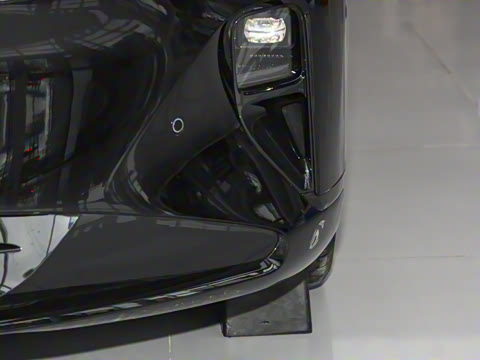 2026�� �����������̰� 310�콢��