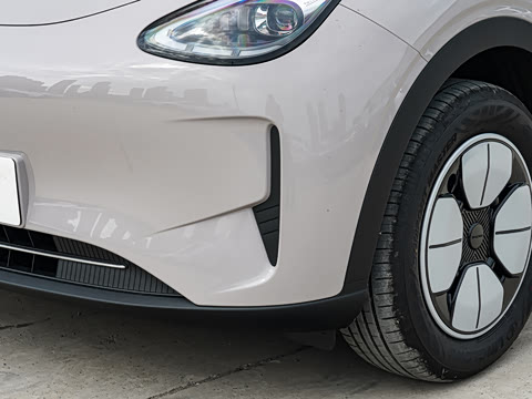 2026�� 410km ������