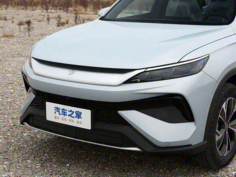 2026�� DM-i 133KM��ȡ��