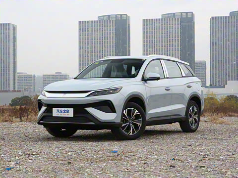 2026�� DM-i 133KM��ȡ��