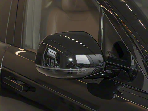 2025�� 400PS �䷶��