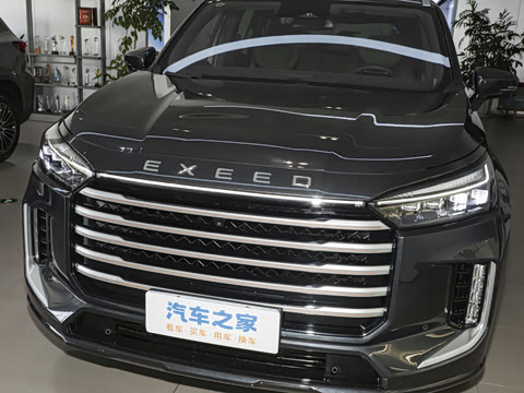 2026�� 400T ��������� 7��