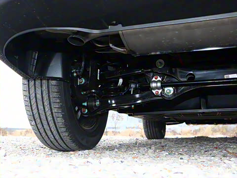 2026�� DM-i 133KM��ȡ��