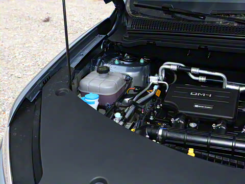 2026�� DM-i 133KM��ȡ��