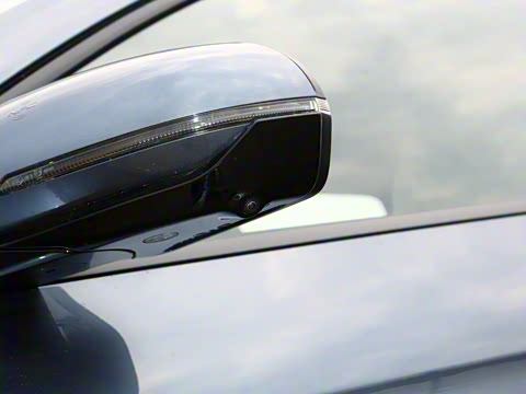 2026�� DM-i 133KM��ȡ��