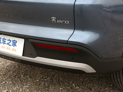 2026�� DM-i 133KM��ȡ��