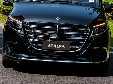 2025�� 2.0T �ŵ���