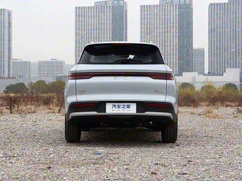 2026�� DM-i 133KM��ȡ��