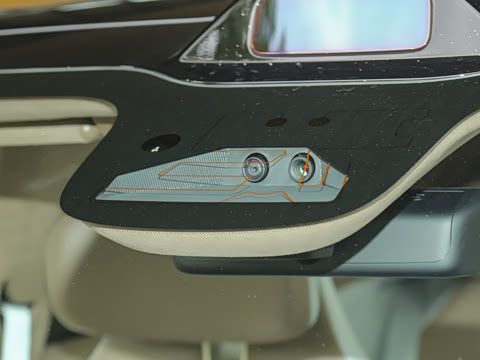 2026�� Ultra ���������