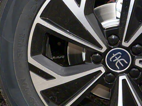 2026�� DM-i 133KM��ȡ��