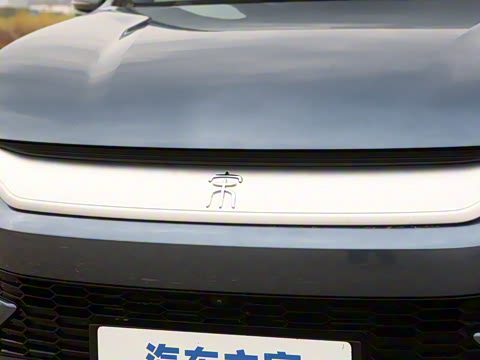 2026�� DM-i 133KM��ȡ��