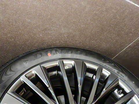 2026�� 350h ����������