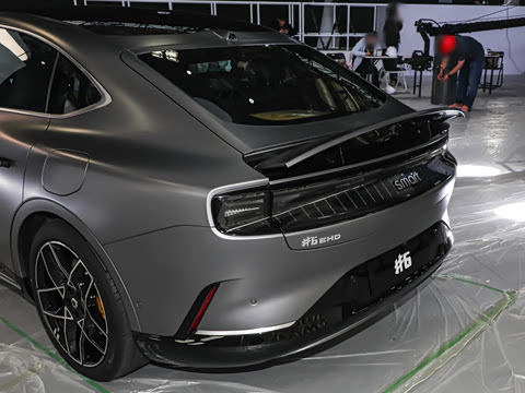 2026�� 135km ������