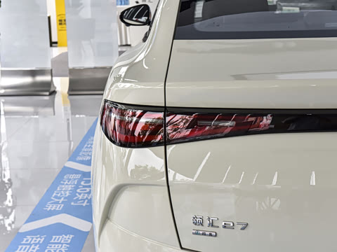 2026�� 550������ܰ�