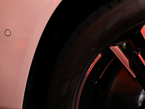 2025�� M50 xDrive