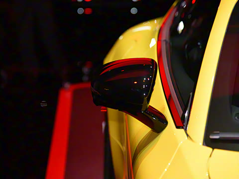 2025�� AMG GT 63 4MATIC+