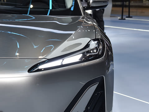 2025�� 730 ���� ��ѡ��