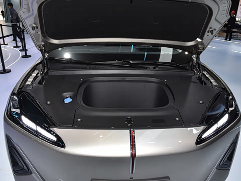 2025�� 730 ���� ��ѡ��