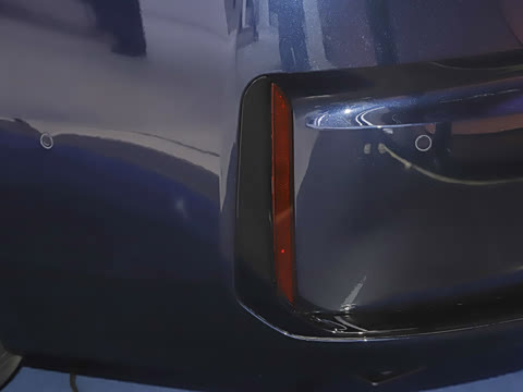 2026�� 205km ������ 