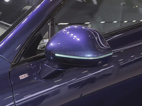 2026�� 205km ������ 