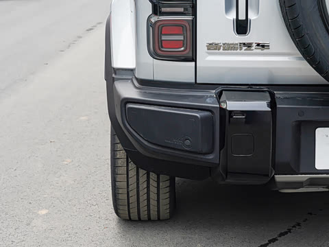 2026�� 200KM������ӥ500