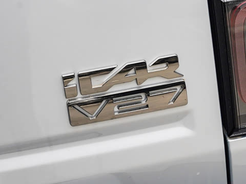 2026�� 200KM������ӥ500