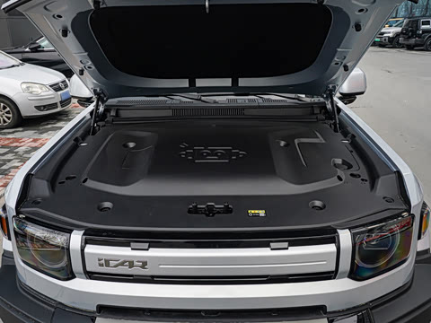 2026�� 200KM������ӥ500