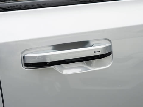 2026�� 200KM������ӥ500