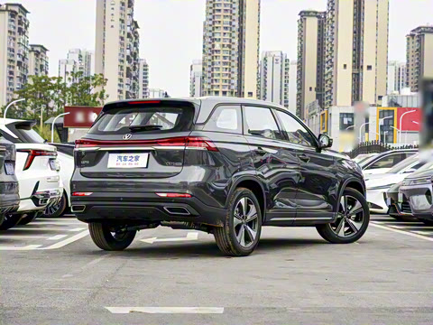 2026�� PRO 1.5T DCT ������ 5��