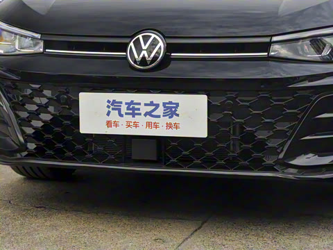 2026�� Pro 300TSI �ǿ���ҫ��