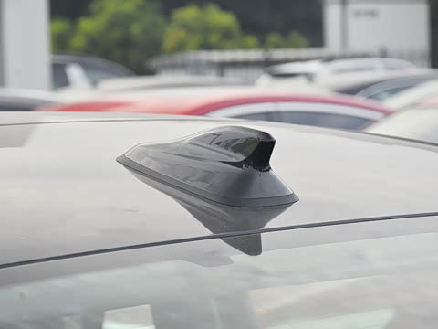 2026�� Pro 300TSI �ǿ���ҫ��