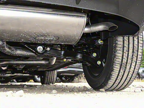 2026�� �ڶ��� 1.5T �ȷ�PRO