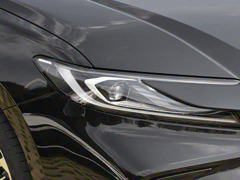 2026�� ˫�� 2.0HS �˶���