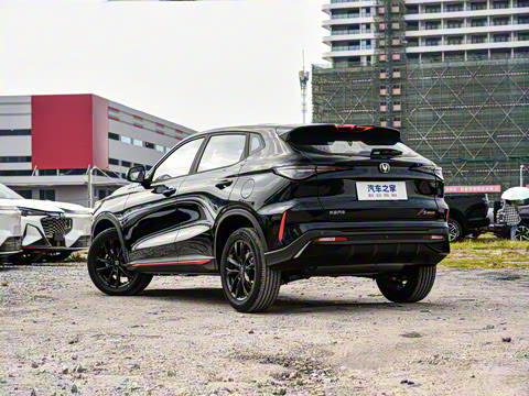 2026�� �ڶ��� 1.5T �ȷ�PRO