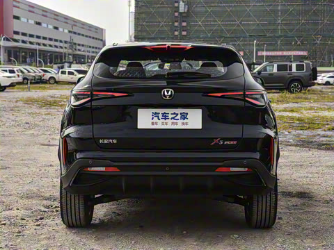 2026�� �ڶ��� 1.5T �ȷ�PRO