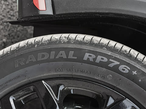 2026�� �ڶ��� 1.5T �ȷ�PRO