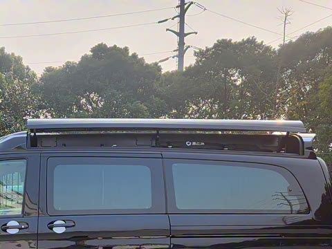 2025�� 2.0T ����